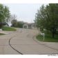 124 Wood Ct, Collinsville, IL 62234 ID:547430