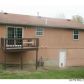 124 Wood Ct, Collinsville, IL 62234 ID:547431