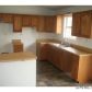 124 Wood Ct, Collinsville, IL 62234 ID:547432