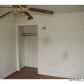 124 Wood Ct, Collinsville, IL 62234 ID:547433