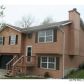 124 Wood Ct, Collinsville, IL 62234 ID:547435