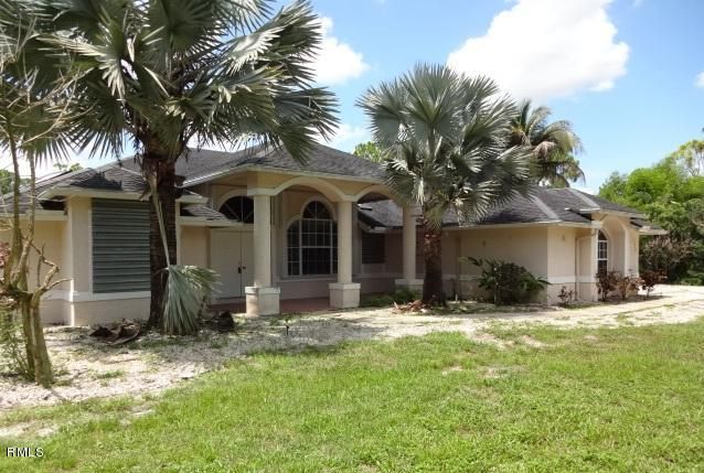 17438 Temple Blvd, Loxahatchee, FL 33470