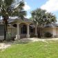 17438 Temple Blvd, Loxahatchee, FL 33470 ID:667616