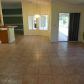 17438 Temple Blvd, Loxahatchee, FL 33470 ID:667624