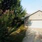 4206 Cornerstone Dr, Jonesboro, AR 72401 ID:1002792