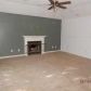 4206 Cornerstone Dr, Jonesboro, AR 72401 ID:1002794