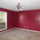 4206 Cornerstone Dr, Jonesboro, AR 72401 ID:1002795