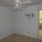 4206 Cornerstone Dr, Jonesboro, AR 72401 ID:1002797