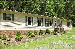 Fair Oaks, Scottsville, VA 24590