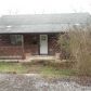 5403 5405 Curry Road, Pittsburgh, PA 15236 ID:661996