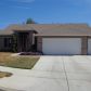 2744 N Duke Ct, Visalia, CA 93291 ID:998696