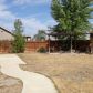 2744 N Duke Ct, Visalia, CA 93291 ID:998700