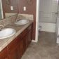 2744 N Duke Ct, Visalia, CA 93291 ID:998697