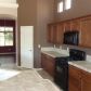 2744 N Duke Ct, Visalia, CA 93291 ID:998701