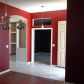 2744 N Duke Ct, Visalia, CA 93291 ID:998698