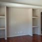 2744 N Duke Ct, Visalia, CA 93291 ID:998699