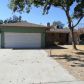 2723 S Encina Street, Visalia, CA 93277 ID:998736