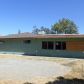 2723 S Encina Street, Visalia, CA 93277 ID:998737