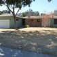 2723 S Encina Street, Visalia, CA 93277 ID:998742