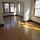 5705 W Ainslie St, Chicago, IL 60630 ID:1005455