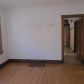 5705 W Ainslie St, Chicago, IL 60630 ID:1005456