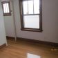 5705 W Ainslie St, Chicago, IL 60630 ID:1005458