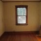 5705 W Ainslie St, Chicago, IL 60630 ID:1005459