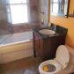 5705 W Ainslie St, Chicago, IL 60630 ID:1005463