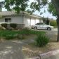 2920 Ross Ave 1832 Alta Mira Pl, San Jose, CA 95124 ID:484462