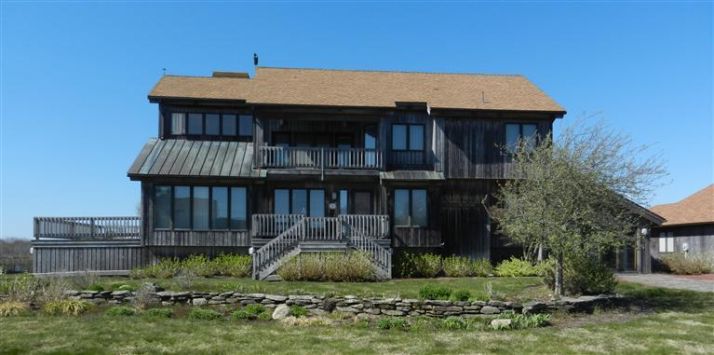 8 Kelp Ln, South Yarmouth, MA 02664