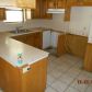 12347 Falcon Rd, Crandall, TX 75114 ID:991301