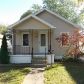 1743 Jordan St, Saginaw, MI 48602 ID:997178