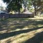 1743 Jordan St, Saginaw, MI 48602 ID:997180