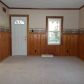 1743 Jordan St, Saginaw, MI 48602 ID:997181