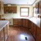 6445 Gillis Dr, Jackson, MI 49201 ID:997635