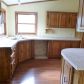 6445 Gillis Dr, Jackson, MI 49201 ID:997637