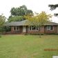 800 Ferro Ave, Bessemer, AL 35020 ID:997995