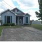 3100 Cross Creek Ct, Montgomery, AL 36116 ID:559376