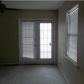 3100 Cross Creek Ct, Montgomery, AL 36116 ID:559377