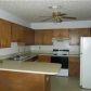 3100 Cross Creek Ct, Montgomery, AL 36116 ID:559379