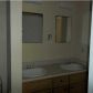 3100 Cross Creek Ct, Montgomery, AL 36116 ID:559382