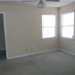 3100 Cross Creek Ct, Montgomery, AL 36116 ID:559384