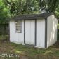 5148 Camille Ave, Jacksonville, FL 32210 ID:708760