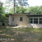 5148 Camille Ave, Jacksonville, FL 32210 ID:708761