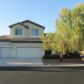 3432 Cupecoy Point Avenue, Las Vegas, NV 89141 ID:745233