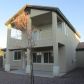 3432 Cupecoy Point Avenue, Las Vegas, NV 89141 ID:745234