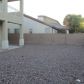 3432 Cupecoy Point Avenue, Las Vegas, NV 89141 ID:745235