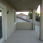 3432 Cupecoy Point Avenue, Las Vegas, NV 89141 ID:745237