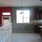 3432 Cupecoy Point Avenue, Las Vegas, NV 89141 ID:745238