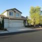 3432 Cupecoy Point Avenue, Las Vegas, NV 89141 ID:745239